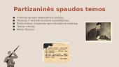 Partizanų spauda ir kūryba 4 puslapis