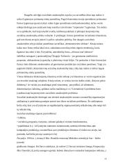 Verslo socialinė ir moralinė atsakomybė 11 puslapis