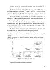 Verslo socialinė ir moralinė atsakomybė 13 puslapis