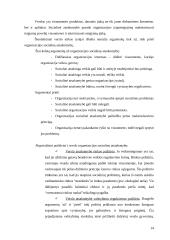 Verslo socialinė ir moralinė atsakomybė 14 puslapis