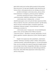 Verslo socialinė ir moralinė atsakomybė 18 puslapis