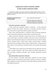 Verslo socialinė ir moralinė atsakomybė 20 puslapis