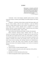 Verslo socialinė ir moralinė atsakomybė 3 puslapis