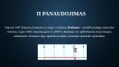 Matematinė konstanta Pi 8 puslapis