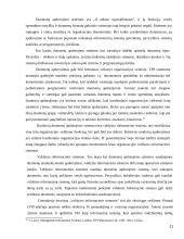 Verslo sprendimai 11 puslapis