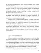 Verslo sprendimai 13 puslapis