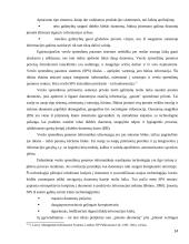 Verslo sprendimai 14 puslapis