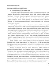 Verslo sprendimai 16 puslapis