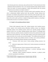 Verslo sprendimai 18 puslapis