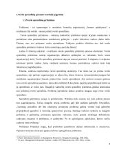 Verslo sprendimai 4 puslapis