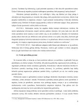Verslo sprendimai 6 puslapis
