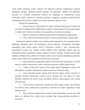 Verslo sprendimai 8 puslapis