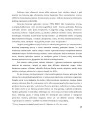 Verslo sprendimai 10 puslapis