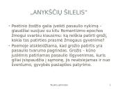 Antanas Baranauskas - Lietuvos poetas, kalbininkas, vyskupas, giesminykas 20 puslapis