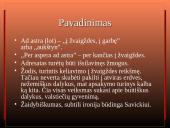 J.Savickis ,,Ad astra” 2 puslapis