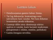 J.Savickis ,,Ad astra” 11 puslapis