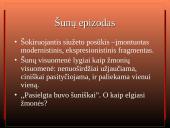 J.Savickis ,,Ad astra” 12 puslapis