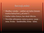 J.Savickis ,,Ad astra” 13 puslapis