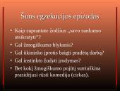 J.Savickis ,,Ad astra” 14 puslapis