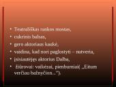 J.Savickis ,,Ad astra” 15 puslapis