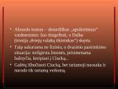 J.Savickis ,,Ad astra” 16 puslapis