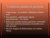 J.Savickis ,,Ad astra” 17 puslapis