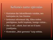 J.Savickis ,,Ad astra” 18 puslapis