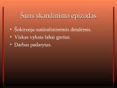 J.Savickis ,,Ad astra” 19 puslapis