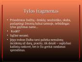 J.Savickis ,,Ad astra” 20 puslapis