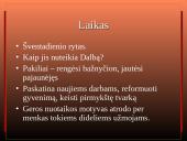 J.Savickis ,,Ad astra” 4 puslapis