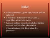 J.Savickis ,,Ad astra” 5 puslapis