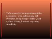 J.Savickis ,,Ad astra” 6 puslapis