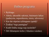 J.Savickis ,,Ad astra” 7 puslapis