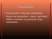 J.Savickis ,,Ad astra” 8 puslapis