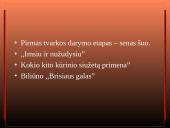 J.Savickis ,,Ad astra” 9 puslapis