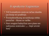 J.Savickis ,,Ad astra” 10 puslapis