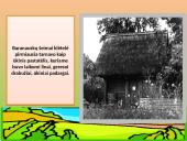 Antanas Baranauskas (1835-1902) - lietuvių poetas 7 puslapis