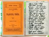 Antanas Baranauskas (1835-1902) - lietuvių poetas 9 puslapis