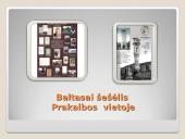 Liūdna pasaka - gulbės giesmė  12 puslapis