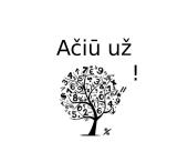 Dviejų lygčių su dviem nežinomaisiais sistemos 18 puslapis