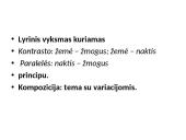 Individualioji Maironio lyrika  12 puslapis