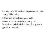 Individualioji Maironio lyrika  14 puslapis