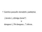 Individualioji Maironio lyrika  15 puslapis