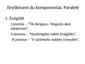 Individualioji Maironio lyrika  16 puslapis