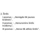 Individualioji Maironio lyrika  17 puslapis