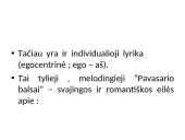 Individualioji Maironio lyrika  3 puslapis