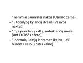 Individualioji Maironio lyrika  4 puslapis