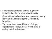 Individualioji Maironio lyrika  5 puslapis