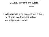 Individualioji Maironio lyrika  6 puslapis