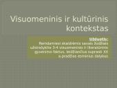 Realizmas lietuvių literatūroje 2 puslapis